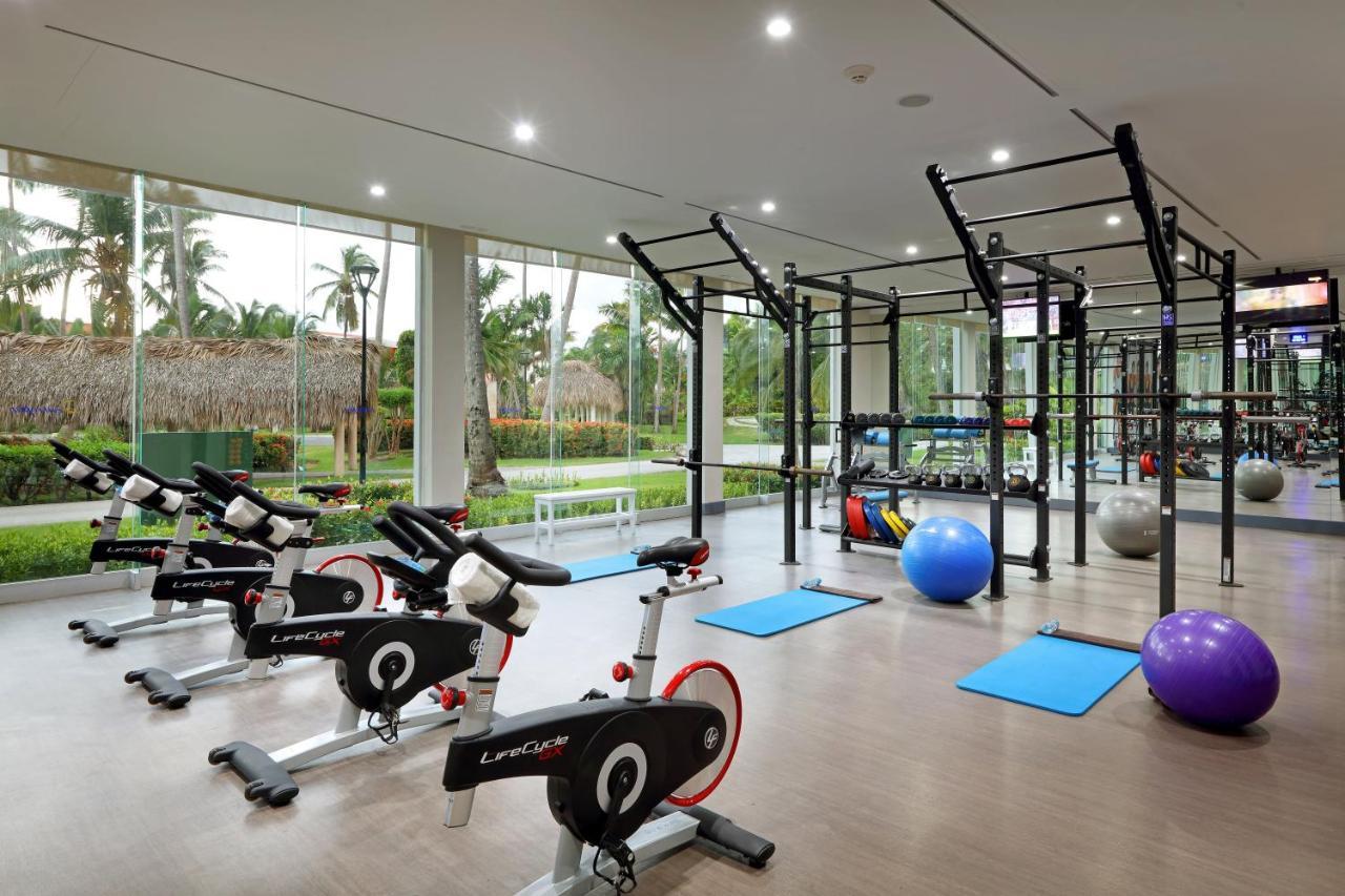 Trs Turquesa (adults Only) 5*