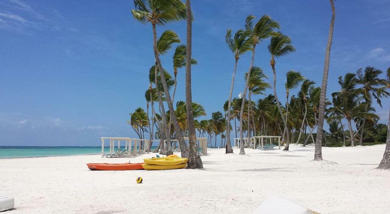 Holiday home Las Palmera Deluxe. Ideal Families Near Matilda Beach. Playa Bavaro