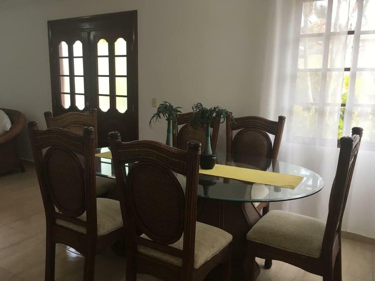Las Palmera Deluxe. Ideal Families Near Matilda Beach. Playa Bavaro