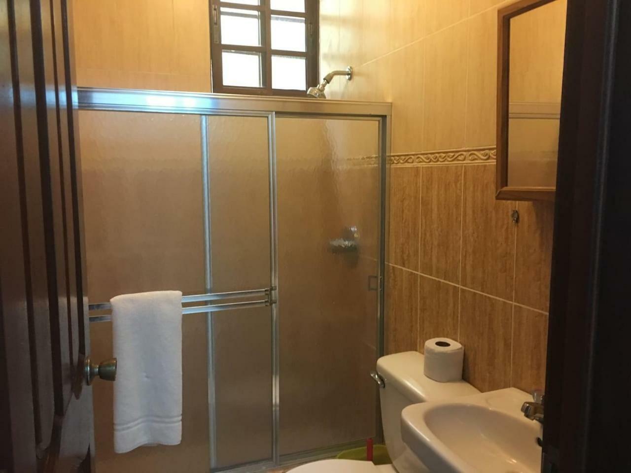 Las Palmera Deluxe. Ideal Families Near Matilda Beach. Playa Bavaro