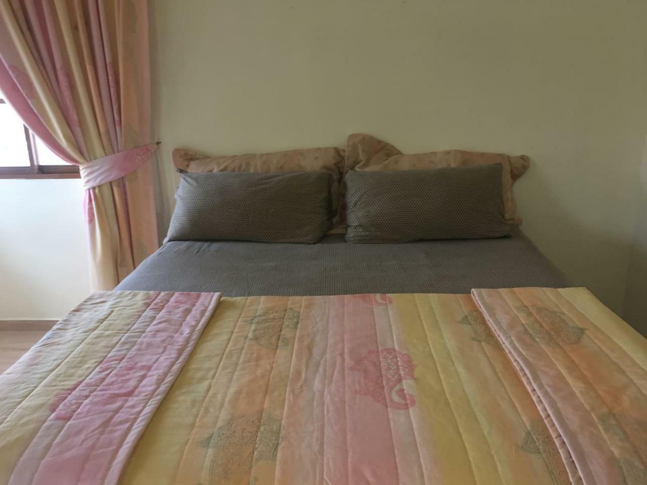 Las Palmera Deluxe. Ideal Families Near Matilda Beach. Playa Bavaro