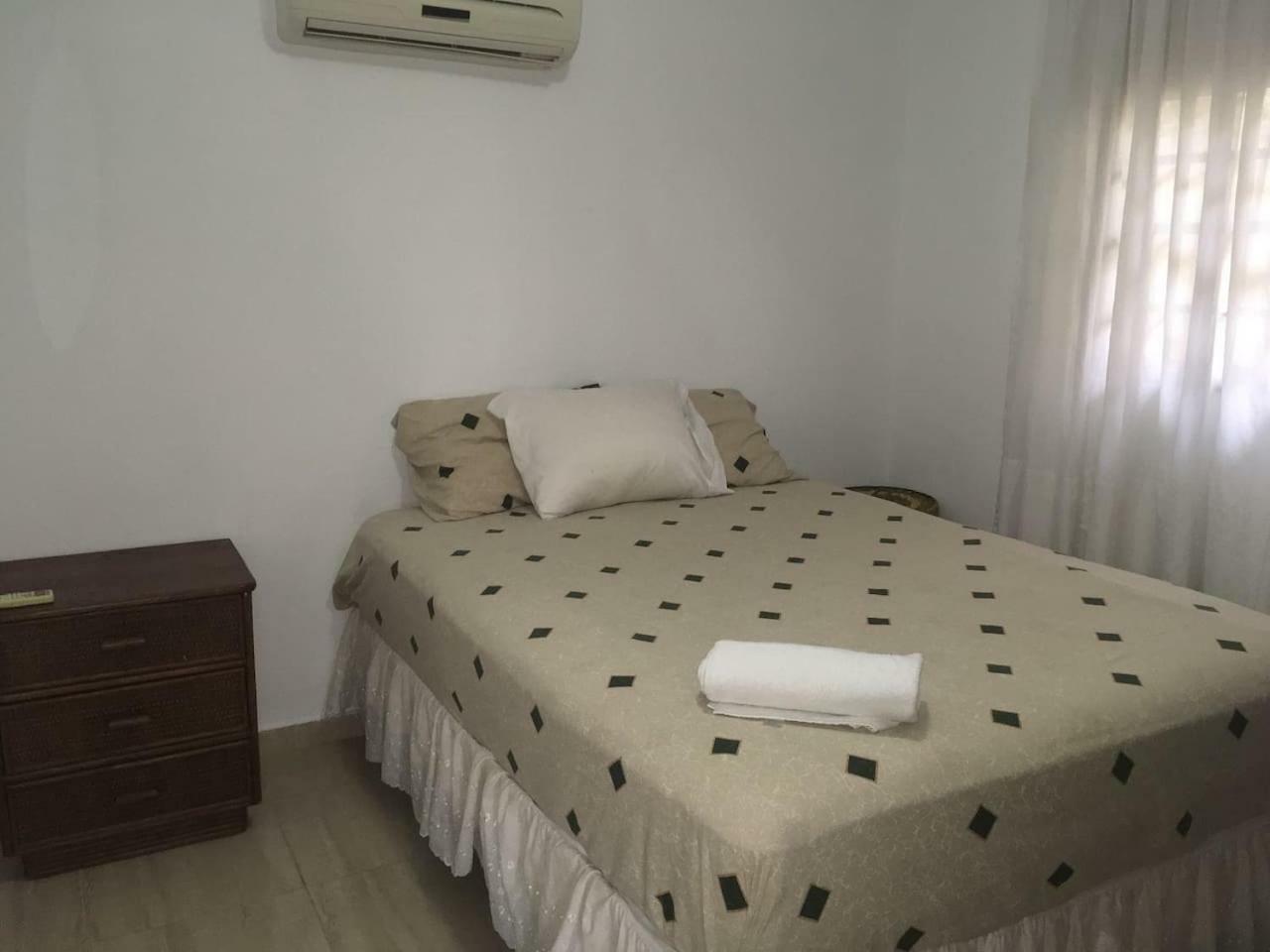 Las Palmera Deluxe. Ideal Families Near Matilda Beach. Playa Bavaro * Punta Cana