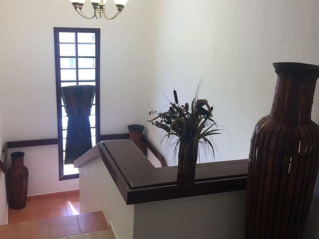 Las Palmera Deluxe. Ideal Families Near Matilda Beach. Playa Bavaro