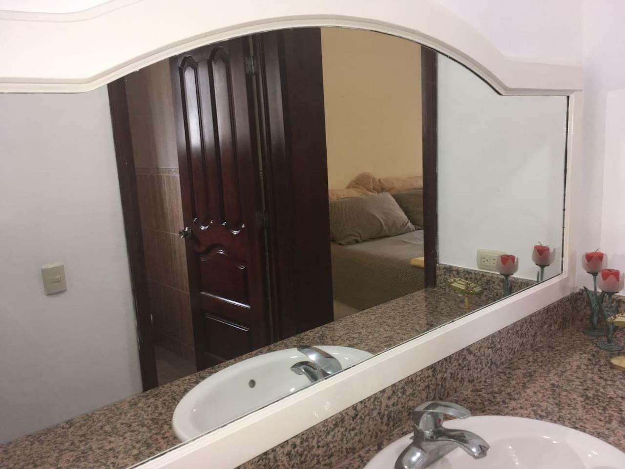 Holiday home Las Palmera Deluxe. Ideal Families Near Matilda Beach. Playa Bavaro Punta Cana