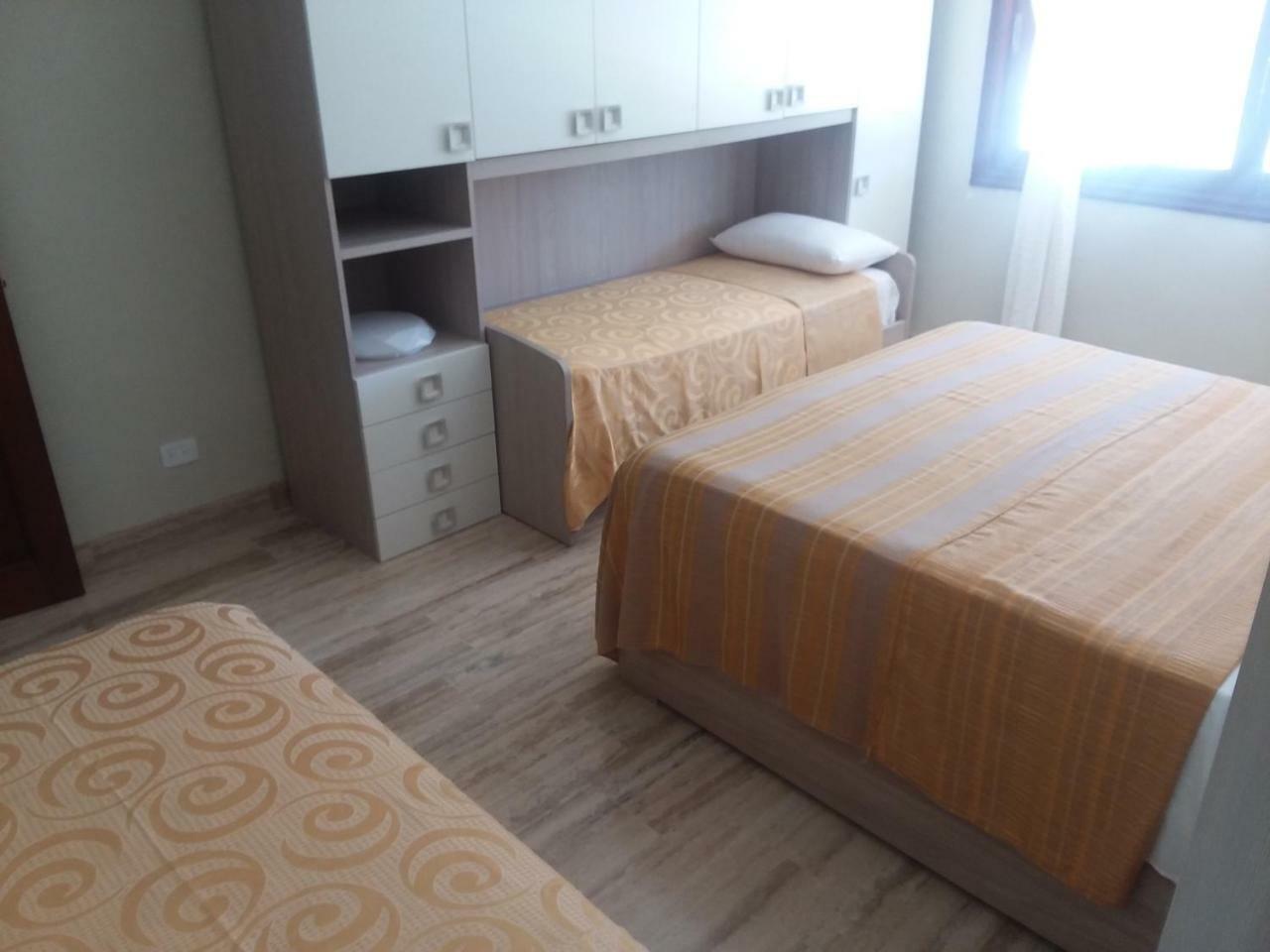 Oasi Encantada - 3* Barahona