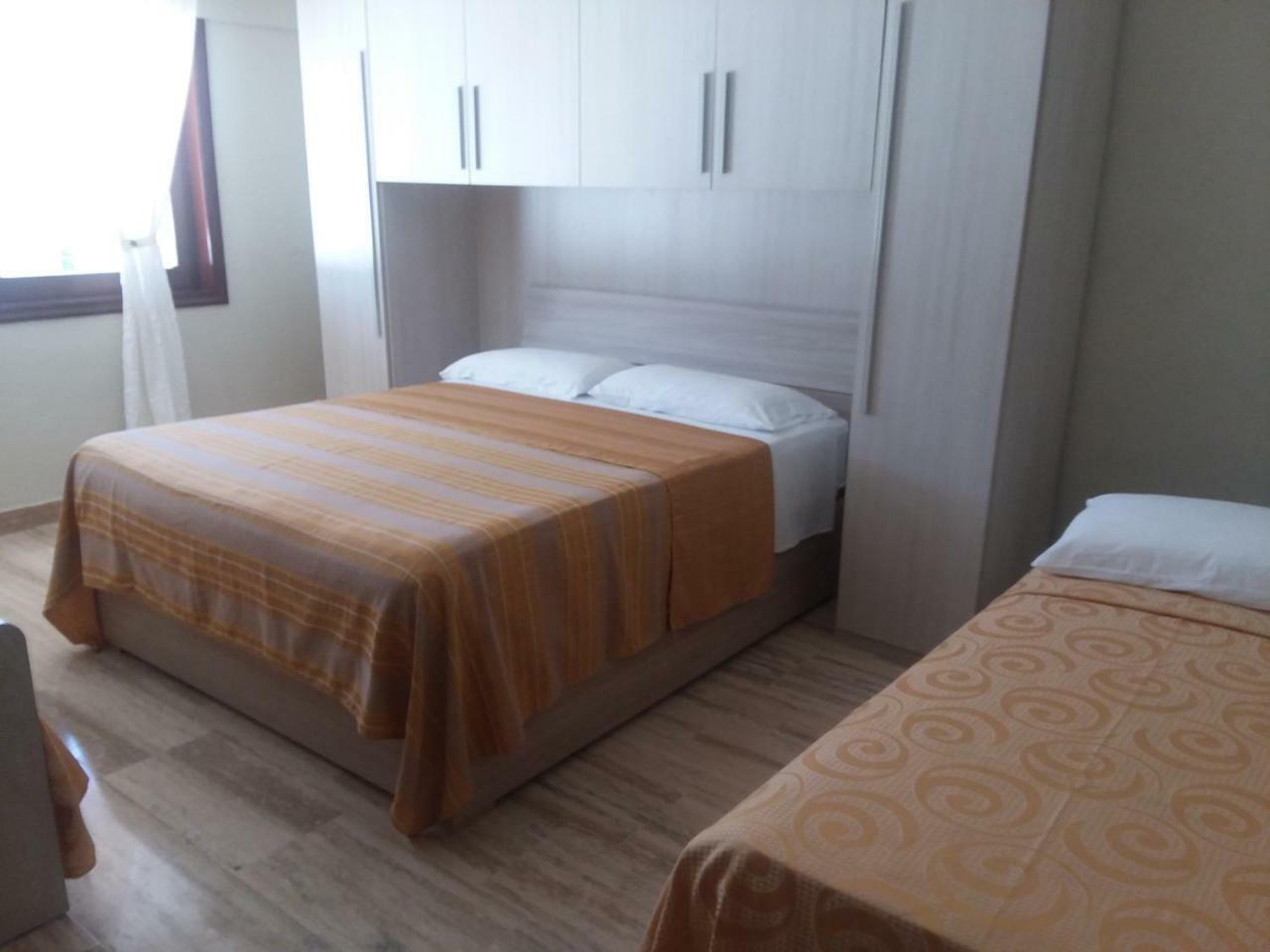 Oasi Encantada - Hotel Barahona
