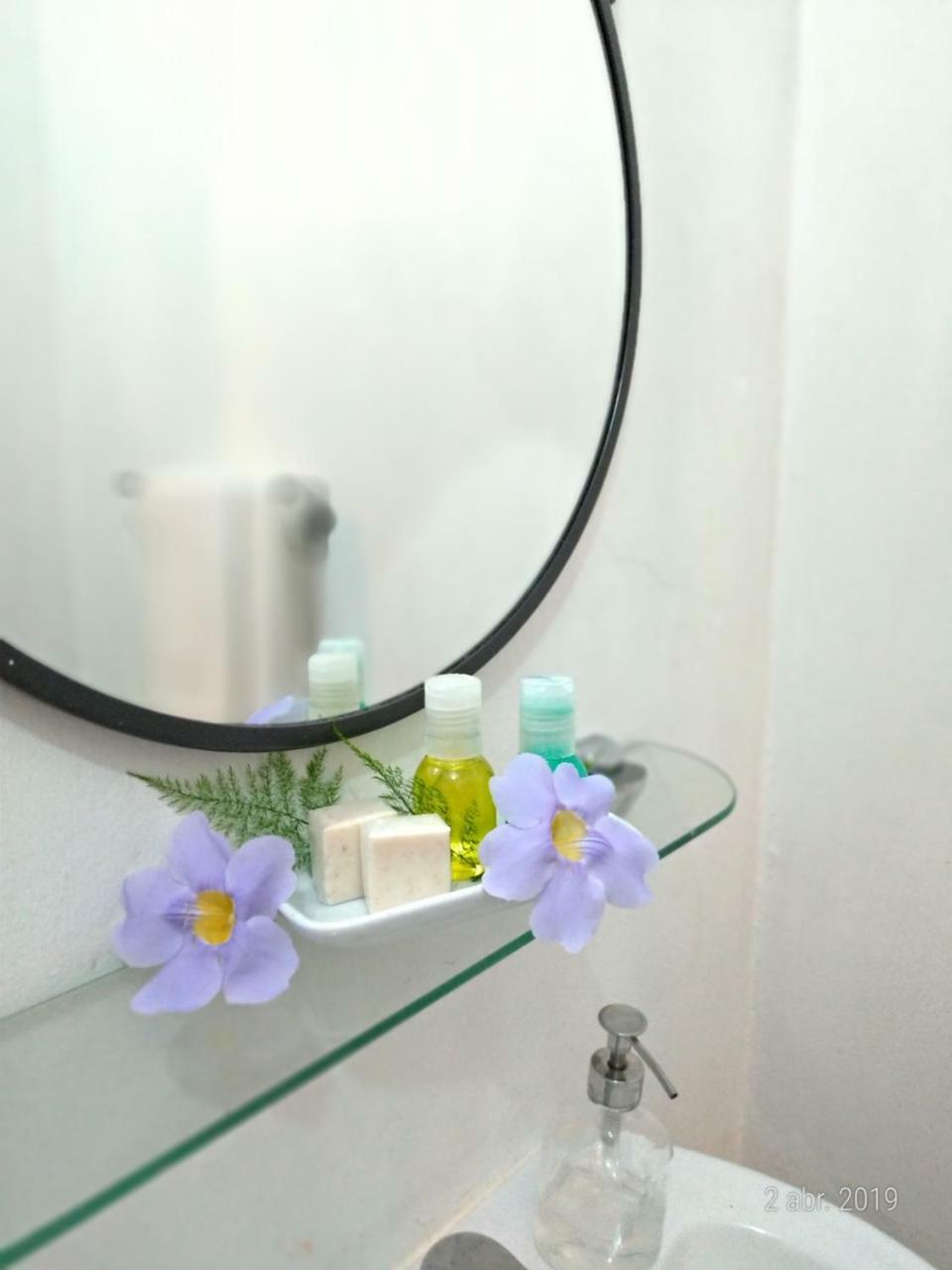 Via Emilia B&B Restaurante Bed & Breakfast 3*