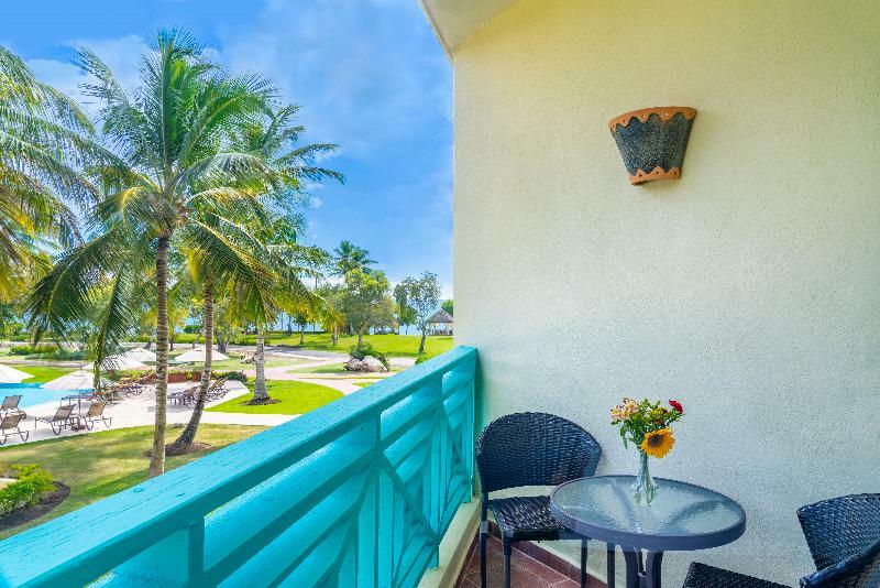 Resort Dreams La Romana And (adults Only) Bayahibe