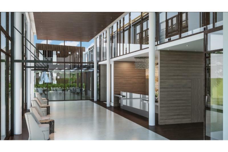 Bluebay Grand Punta Cana 5*