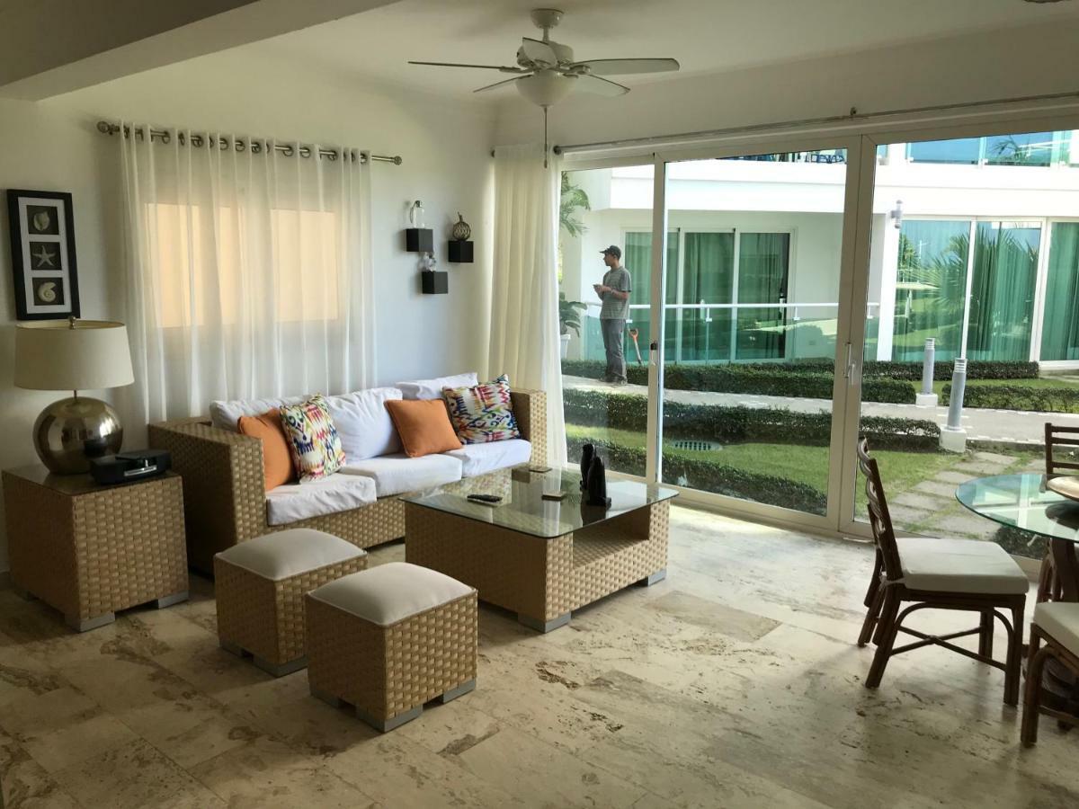 Bay Rock Ii Sosua