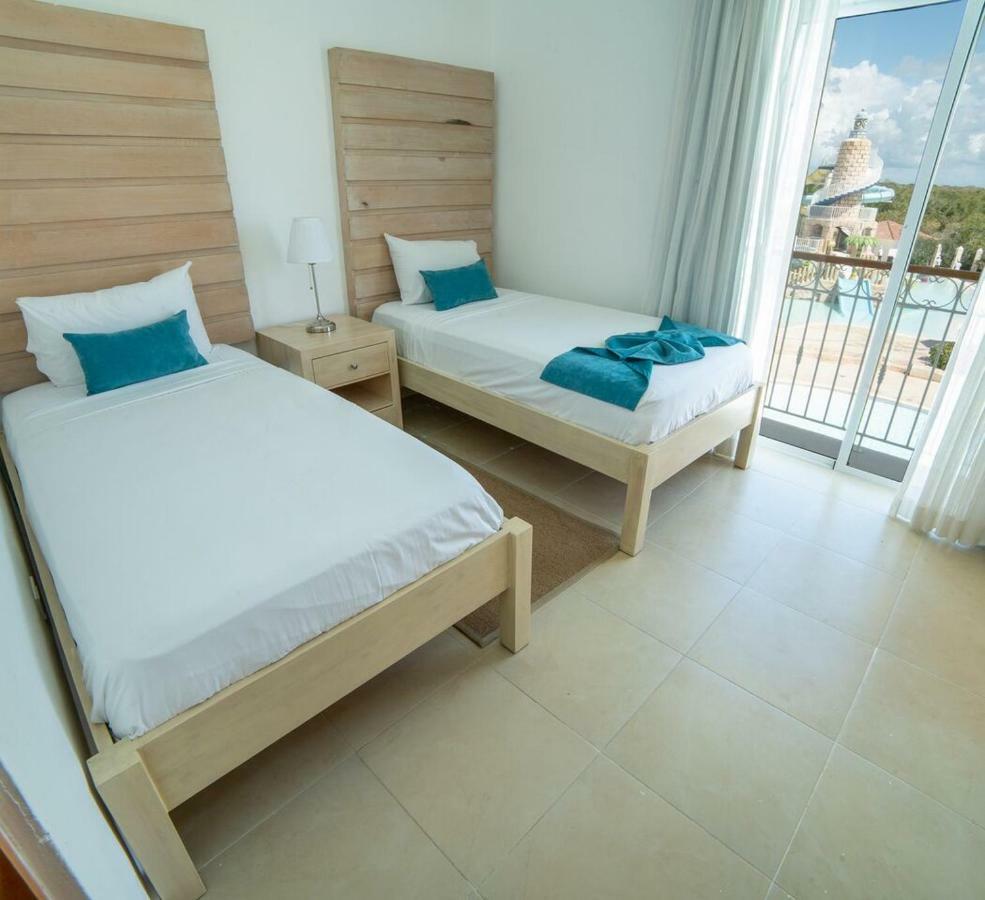 Hotel Miranda 4*