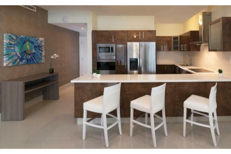 Bluebay Grand Punta Cana Resort 5*