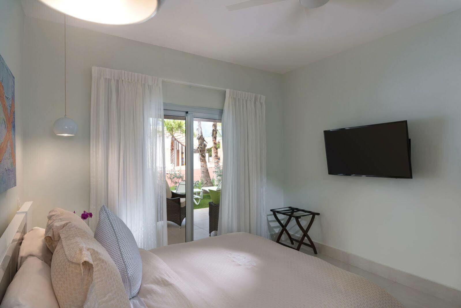 Bluebay Grand Punta Cana 5*