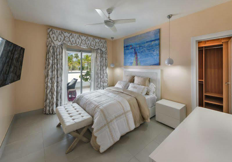 Bluebay Grand Punta Cana 5*