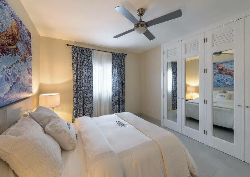 Bluebay Grand Punta Cana