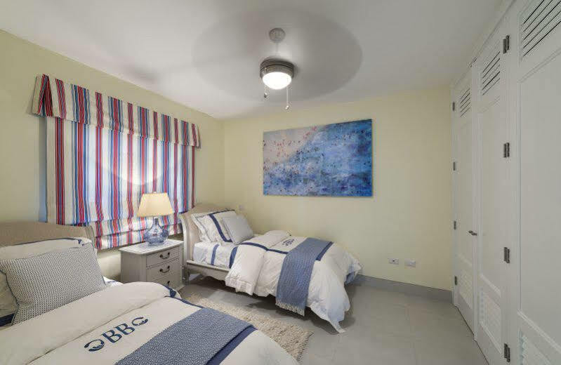 Resort Bluebay Grand Punta Cana Cabeza de Toro