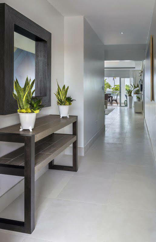 Bluebay Grand Punta Cana 5*