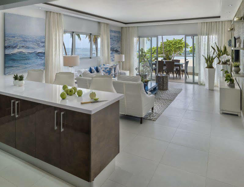 Bluebay Grand Punta Cana Resort