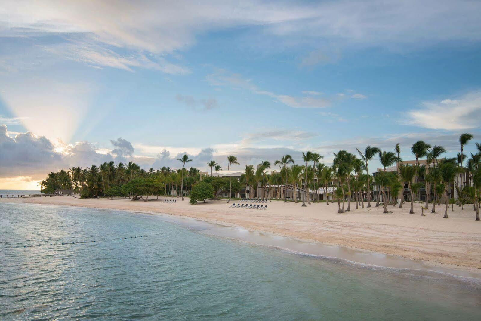 Bluebay Grand Punta Cana
