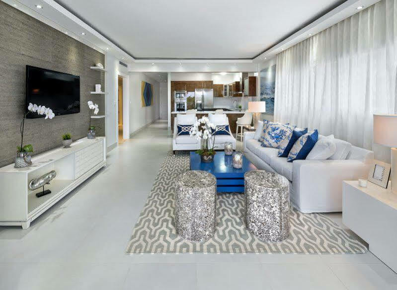 Bluebay Grand Punta Cana Cabeza de Toro