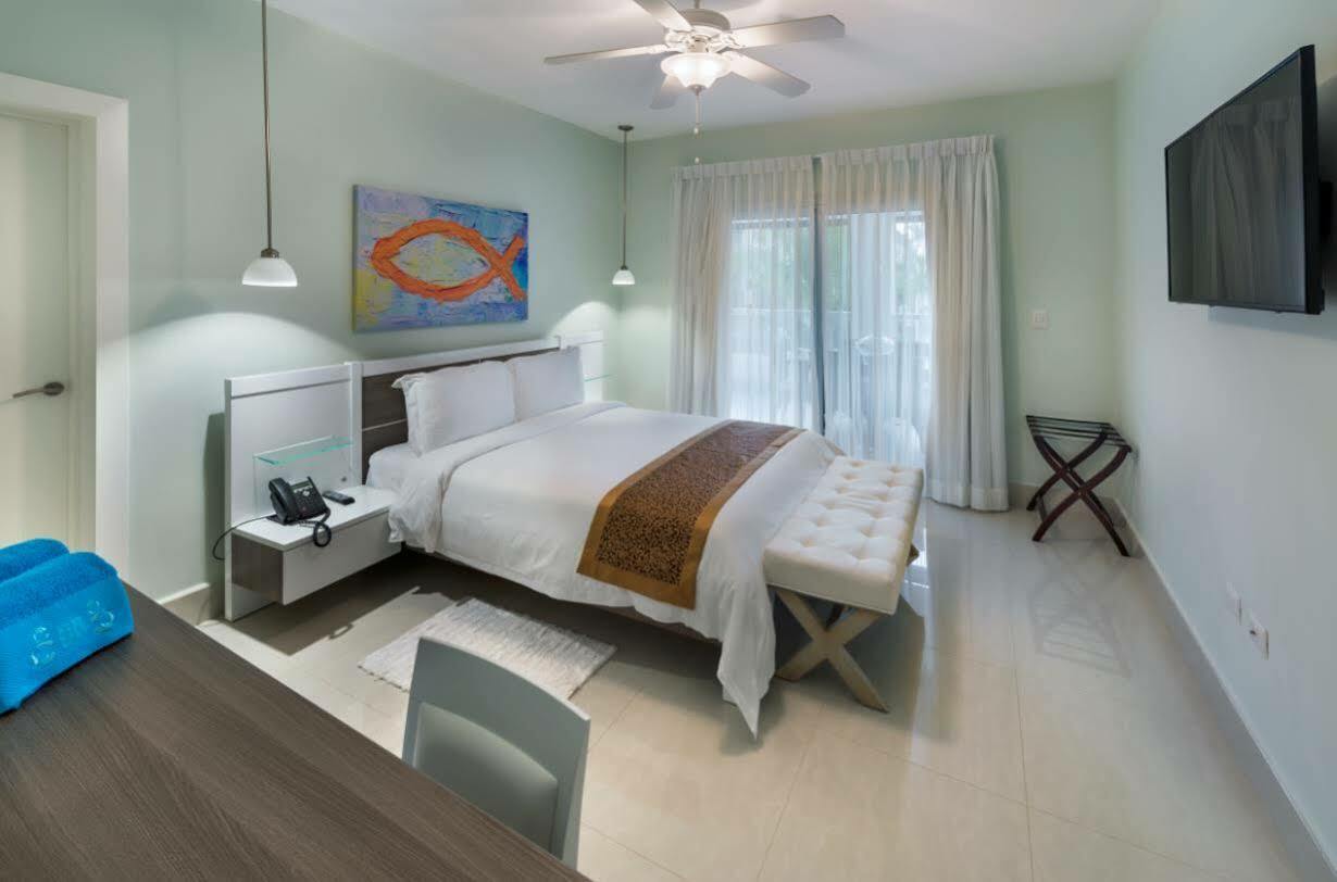 Bluebay Grand Punta Cana