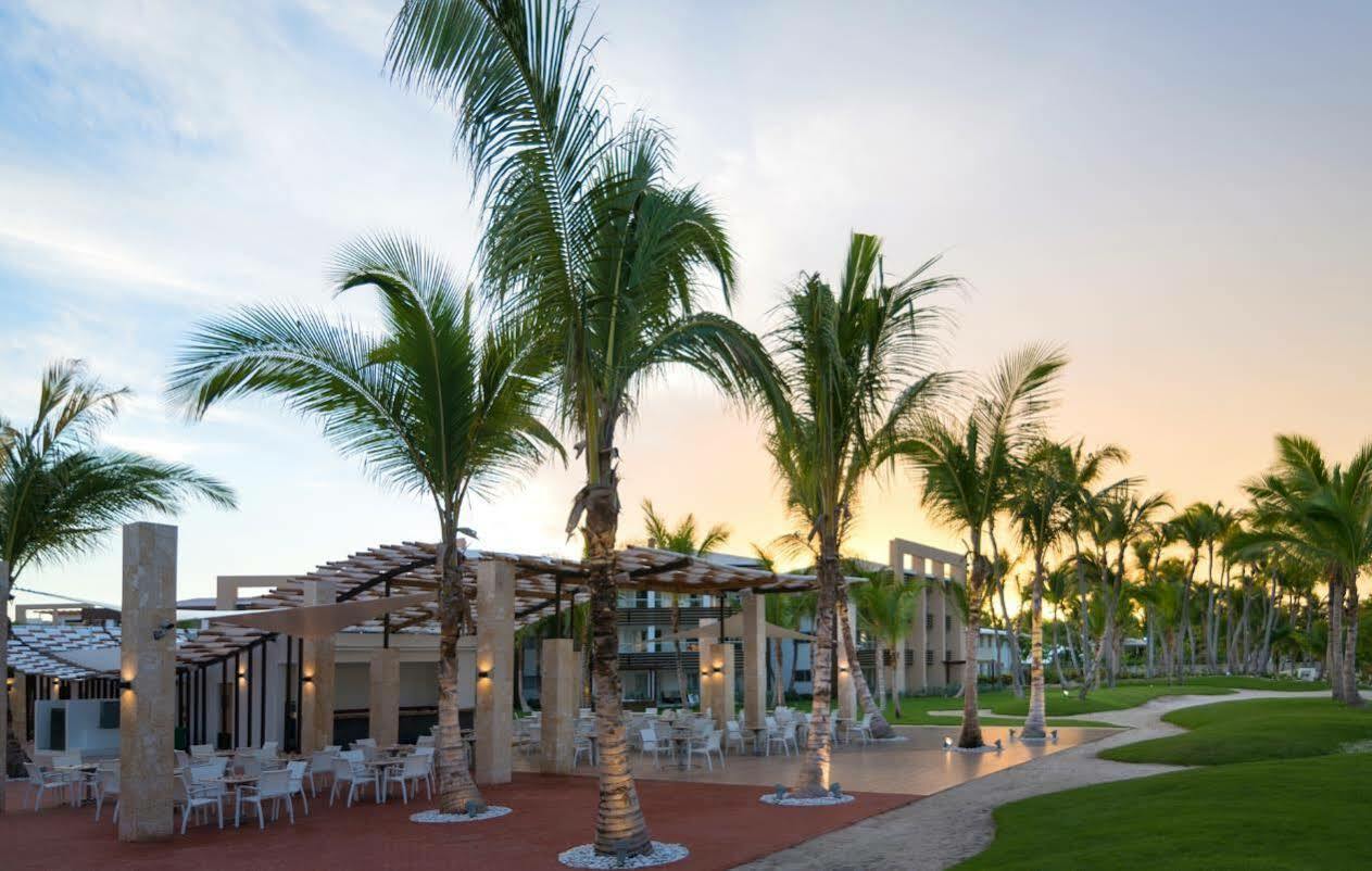 Bluebay Grand Punta Cana Resort