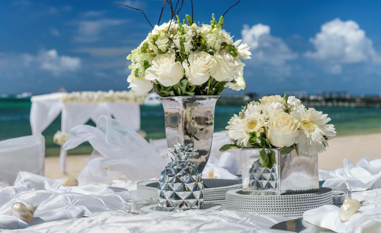 Bluebay Grand Punta Cana