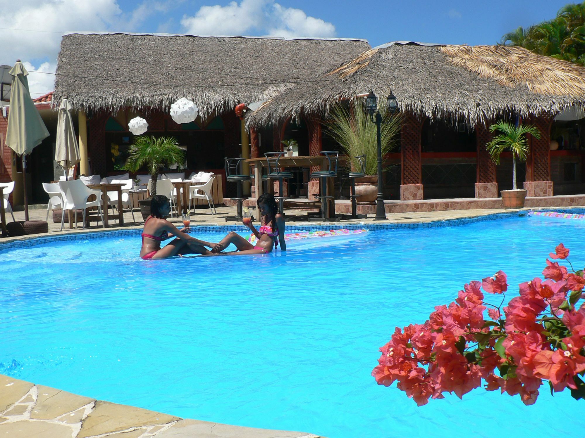 Voramar Sosua