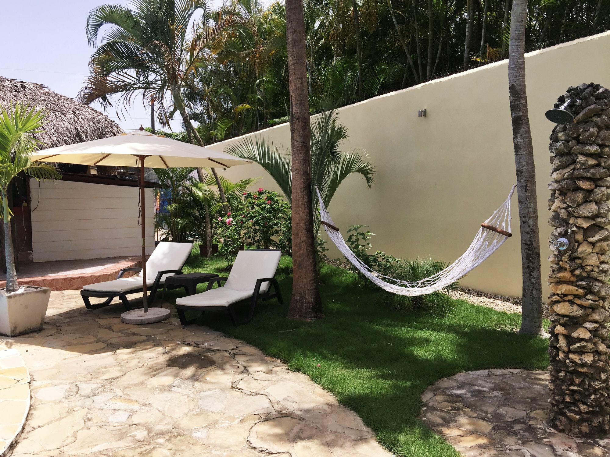 Hotel Voramar 3*