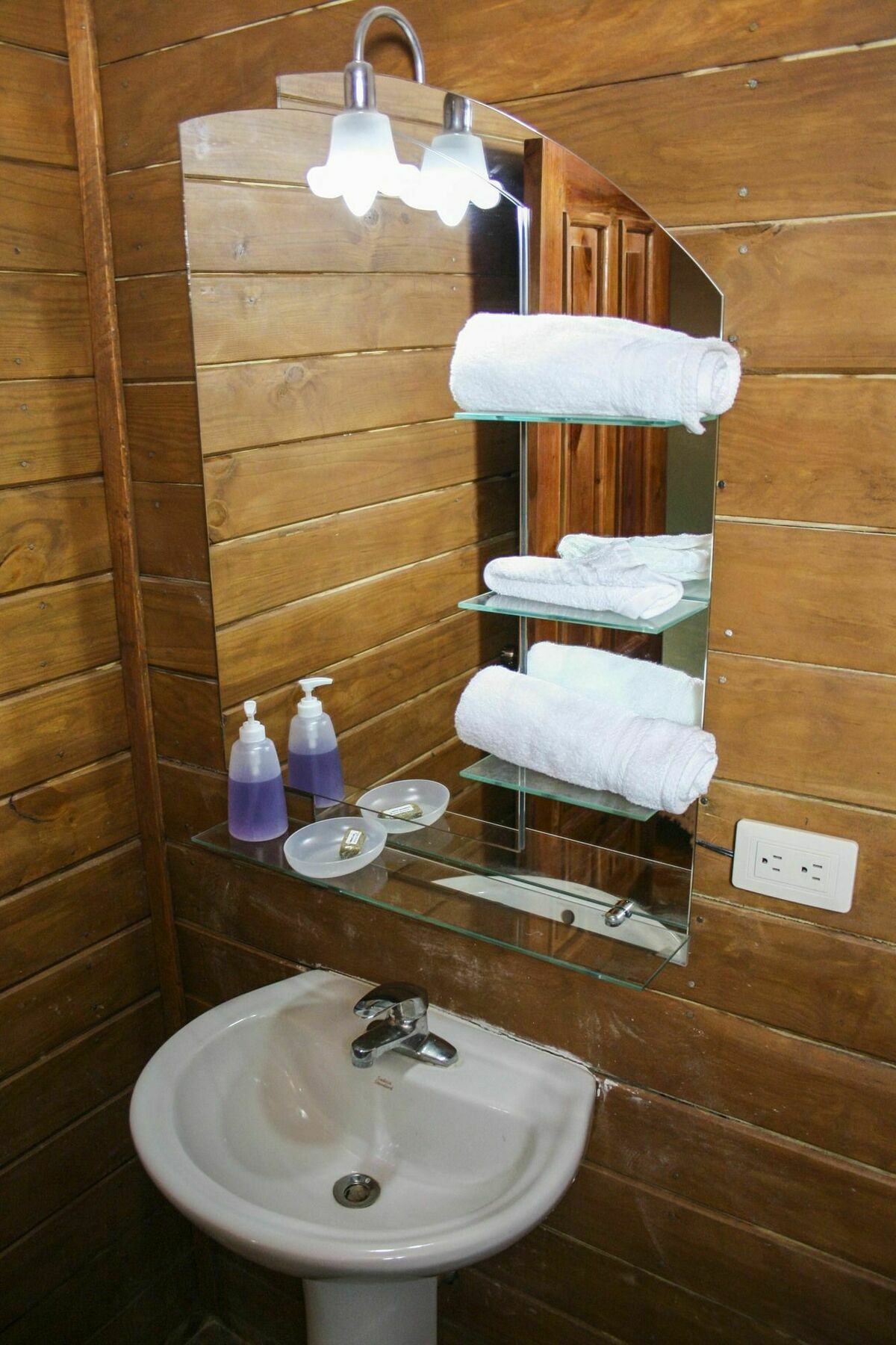 Sea Breeze 3* Paraiso (Barahona)