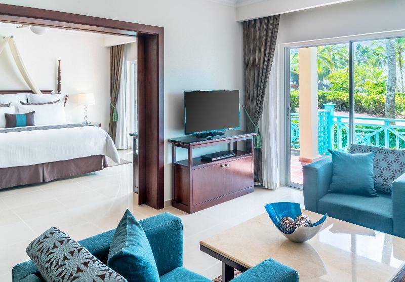 Resort Dreams La Romana And (adults Only)