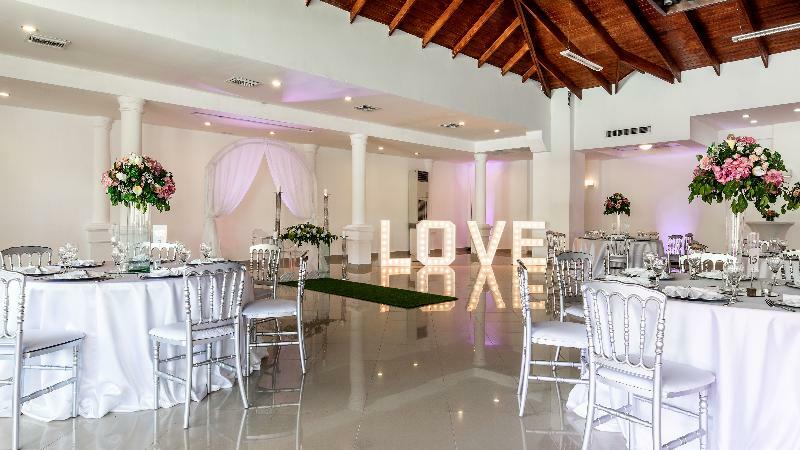 Be Live Collection Adults Only 5* Punta Cana