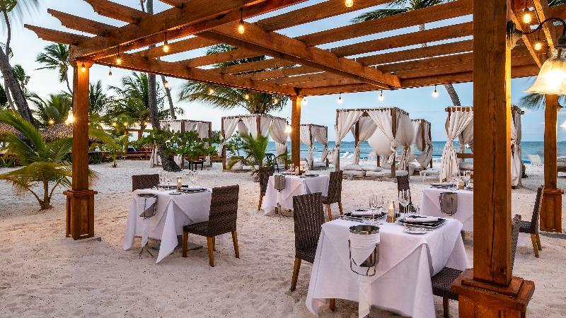 Be Live Collection Adults Only Resort Punta Cana
