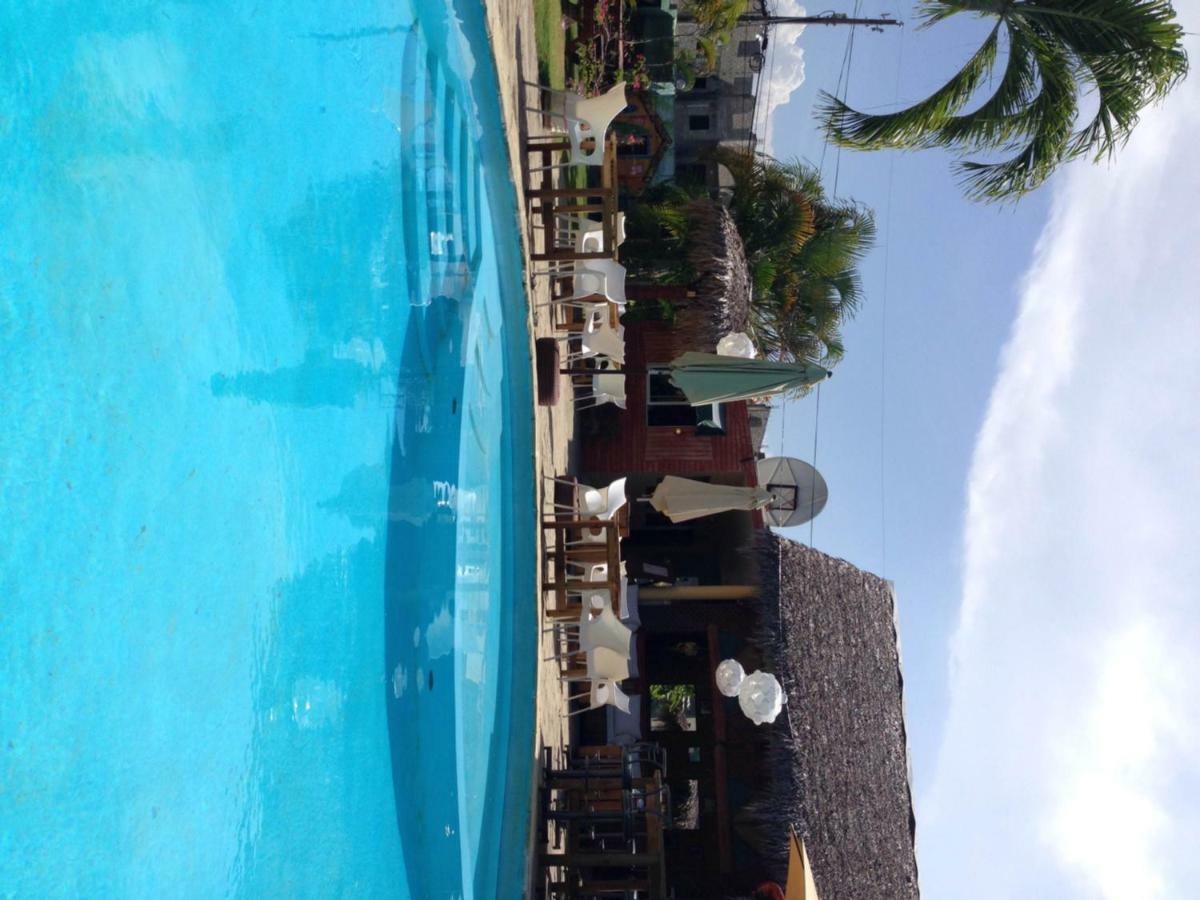 Voramar Hotel 3*