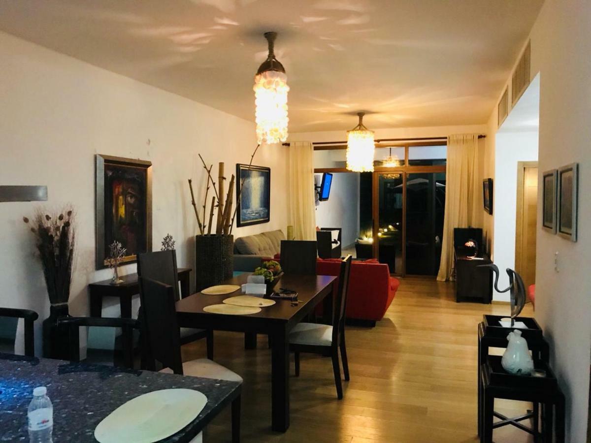 Hotel Sybaris & Residences