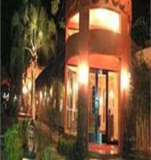 Occidental Allegro Puerto Plata