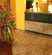 Occidental Allegro Hotel Puerto Plata