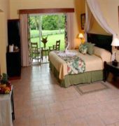 Occidental Allegro Hotel 4*