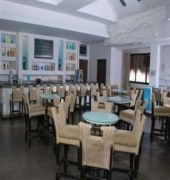 Occidental Allegro 4*