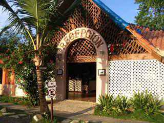 Plaza Real Hotel Juan Dolio