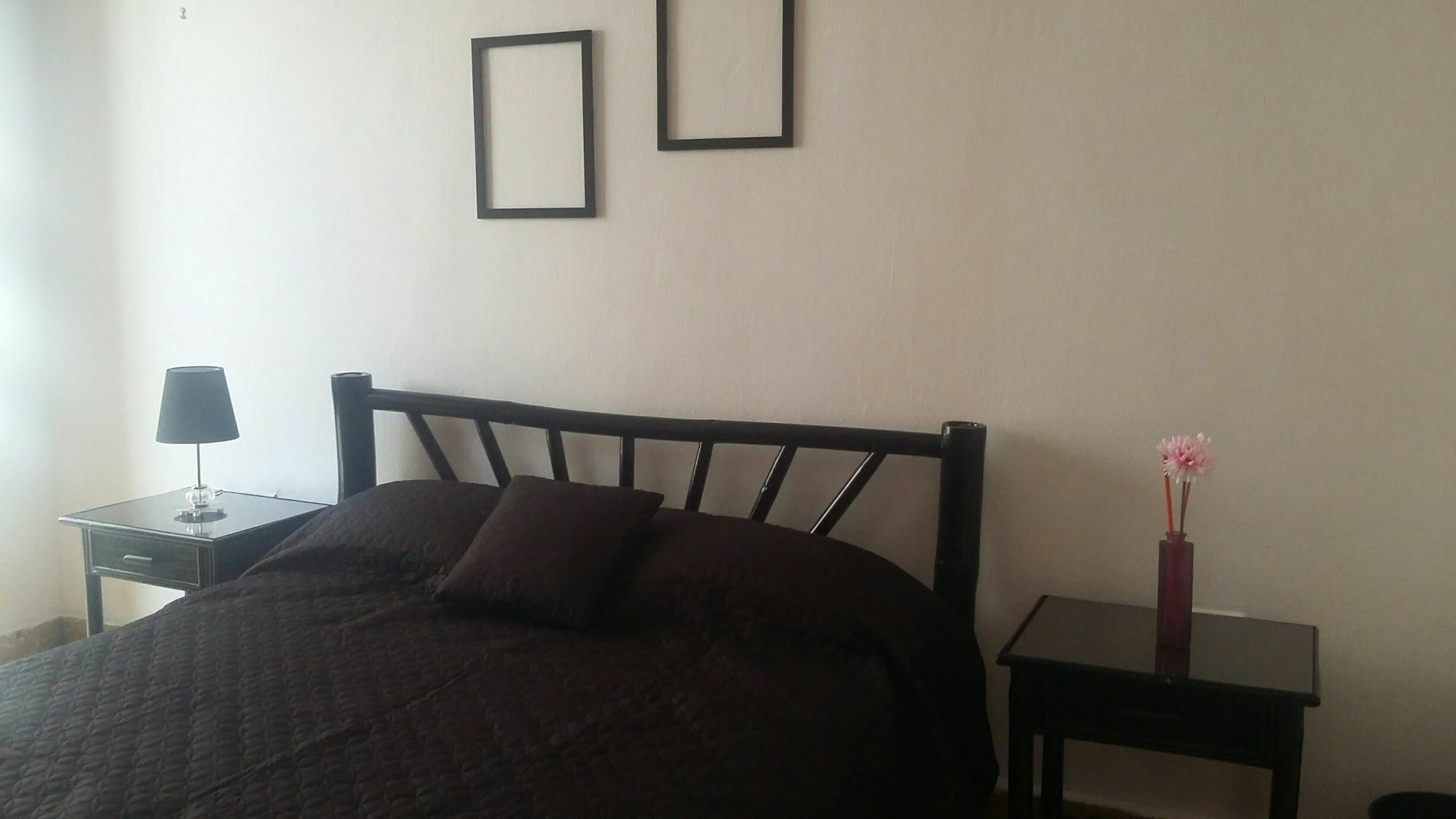 Class Colonial Hotel Santo Domingo