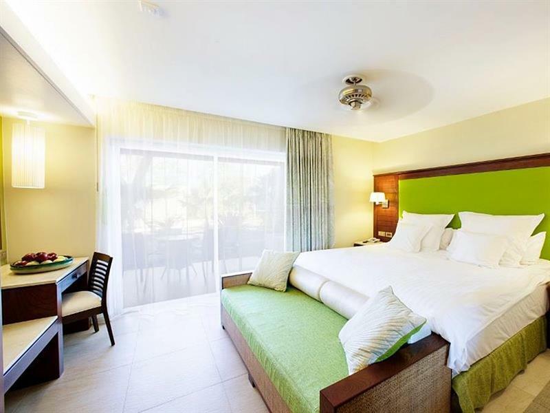 Club Family Bavaro Palace 5* Bavaro