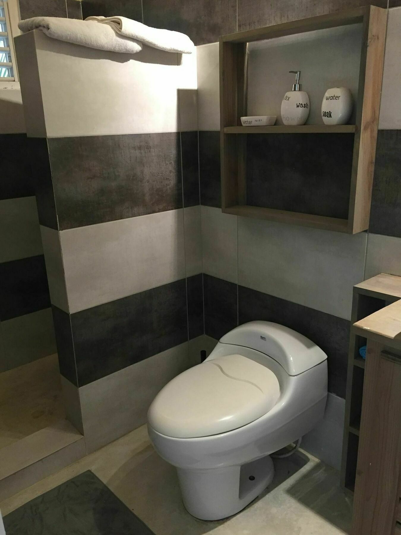 Casa Barbara 3*