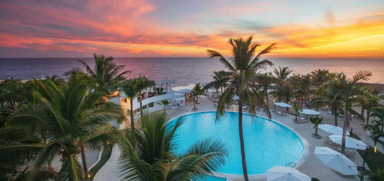En Sol Dominicus Solo Adultos Homestay