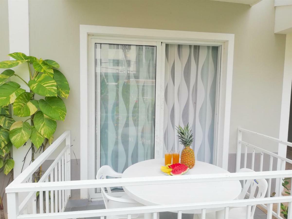 Hotel Truecost Suites Deluxe Playa Bavaro - Free Wifi & Free Beach Club Access