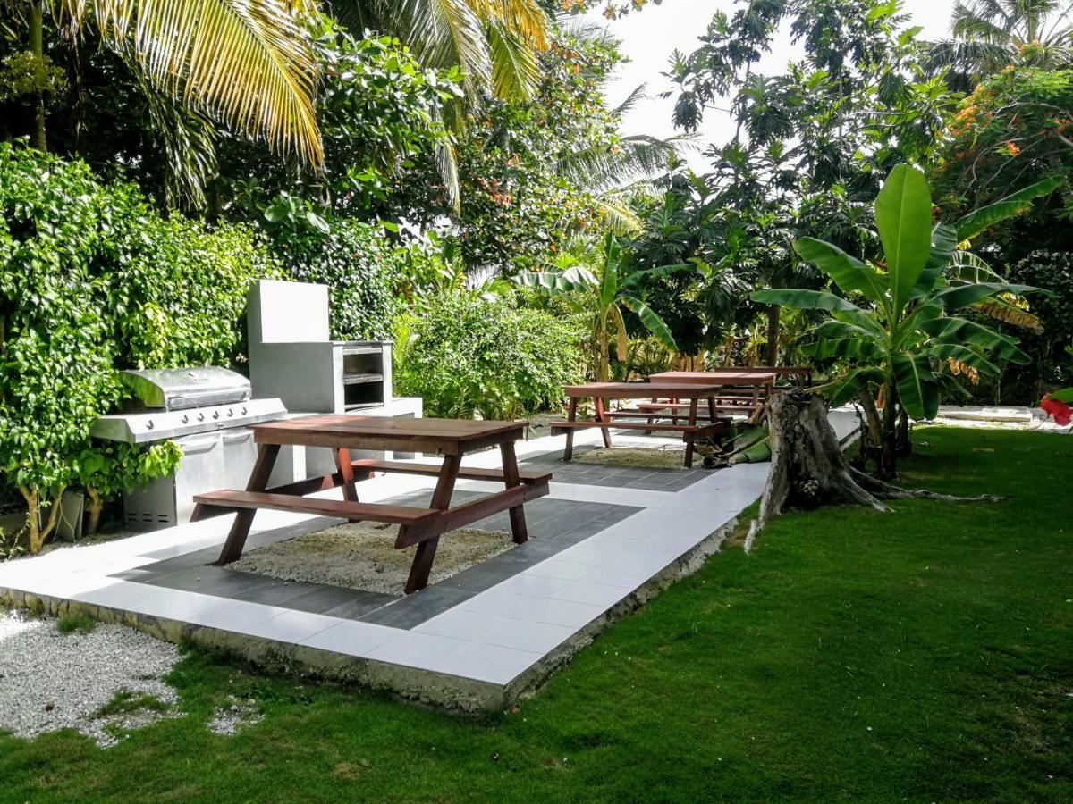 Truecost Suites Deluxe Playa Bavaro - Free Wifi & Free Beach Club Access Punta Cana