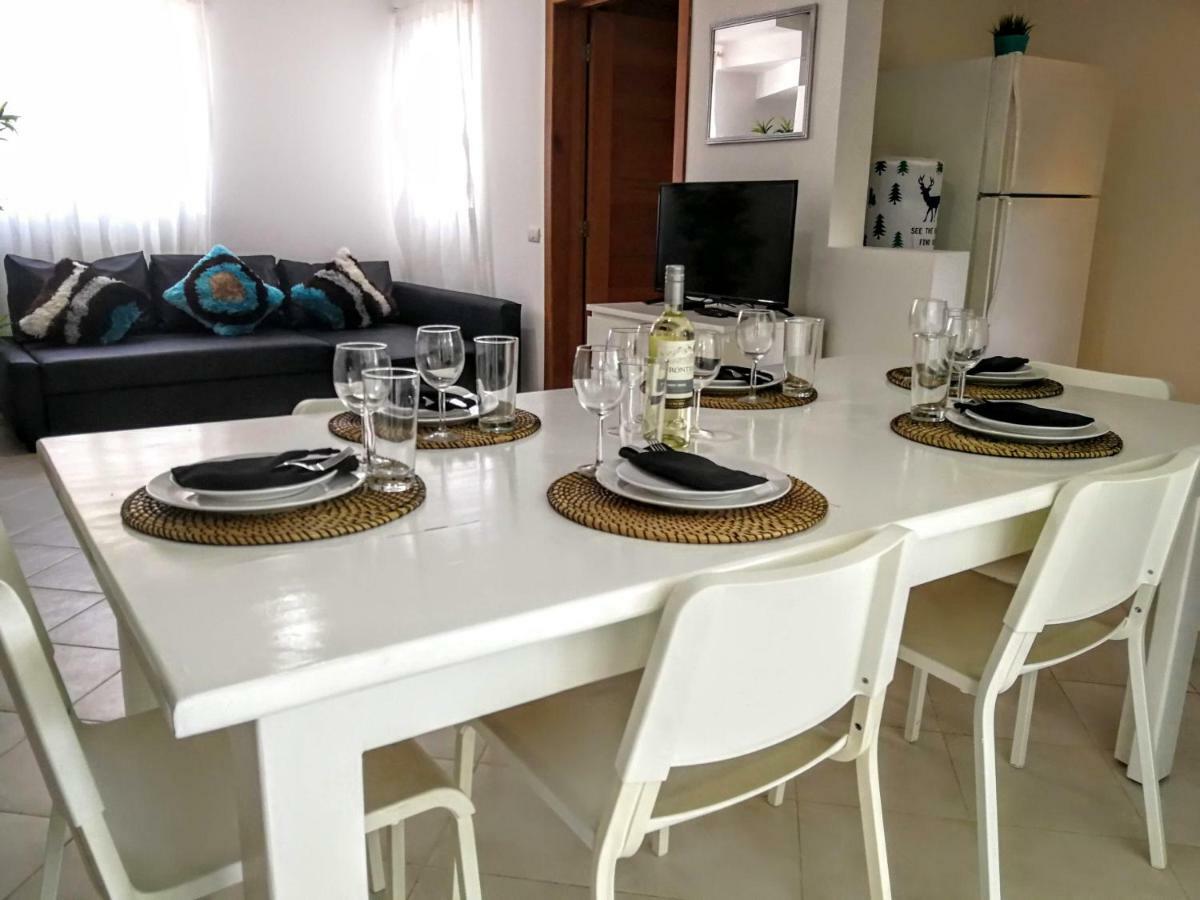 Truecost Suites Deluxe Playa Bavaro - Free Wifi & Free Beach Club Access