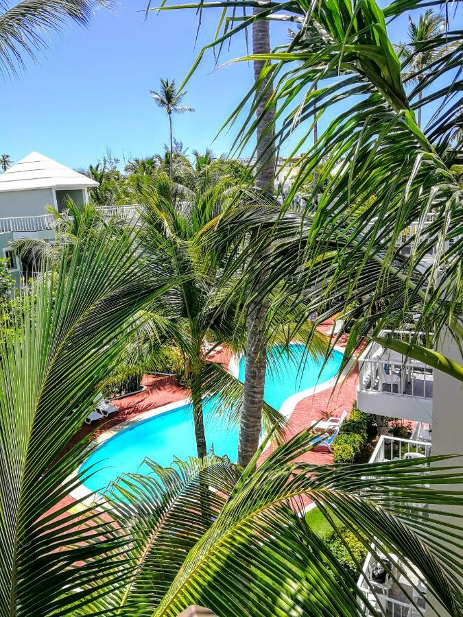 Truecost Suites Deluxe Playa Bavaro - Free Wifi & Free Beach Club Access Hotel