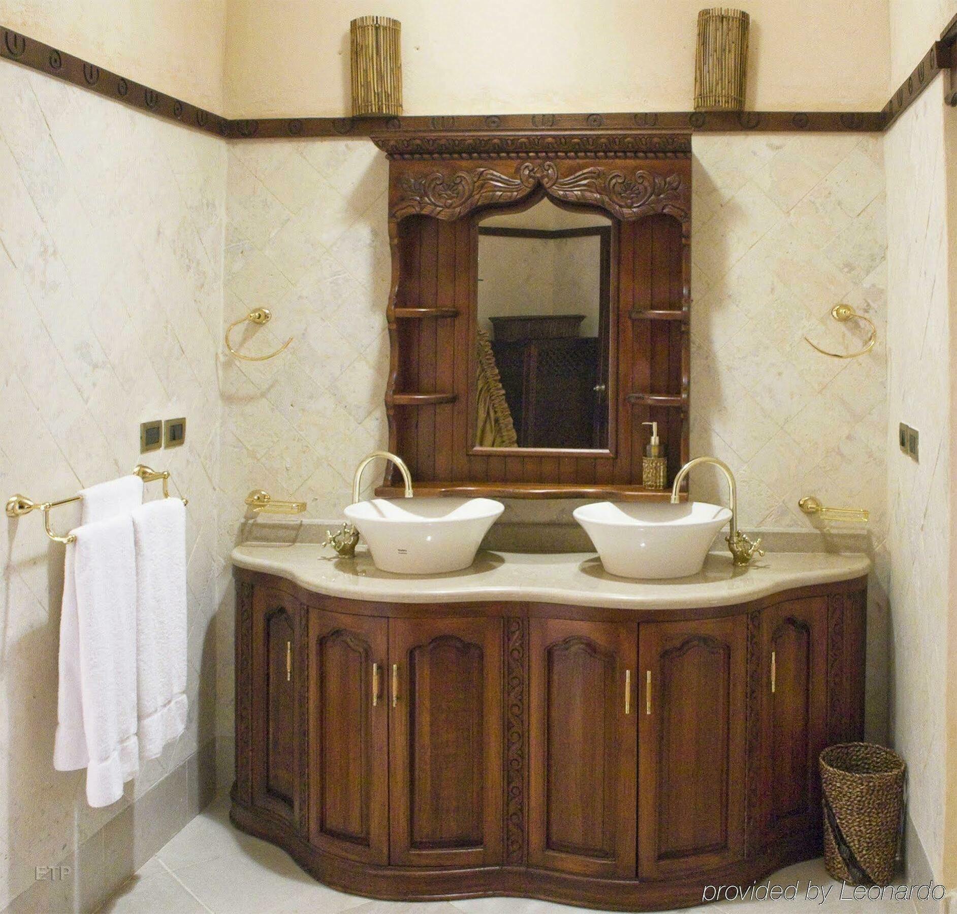 The Palace At Playa Grande Hotel 4*