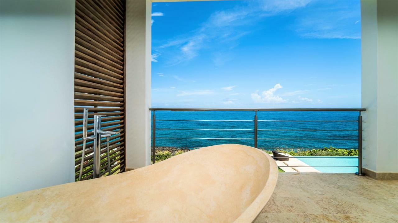 Cap Luxury